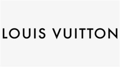 louis vuitton logo upside down|why is louis vuitton backwards.